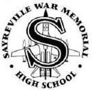 763b42dfd7c61951c8a1_Sayreville_Logo.jpg