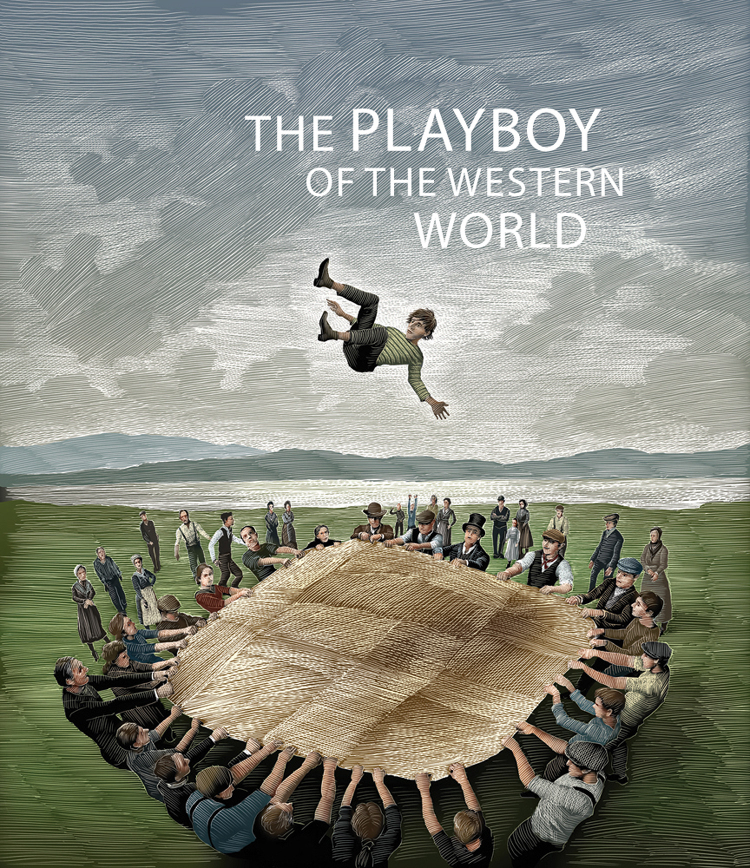 7ec4e897b343c4e7546f_Playboy-PressEdit_TITLE.jpg