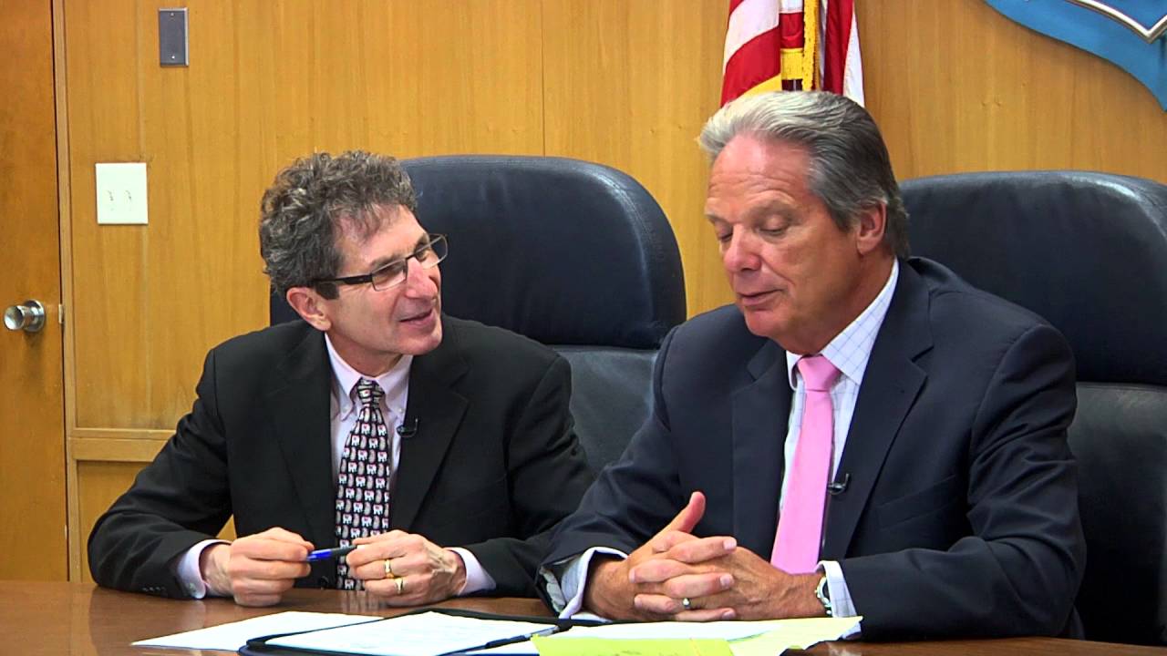 8d66e694eba80262e5af_mayor_s_round_table.jpg