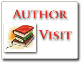 c080df4a5cd9245eb8d4_author_visit.jpg
