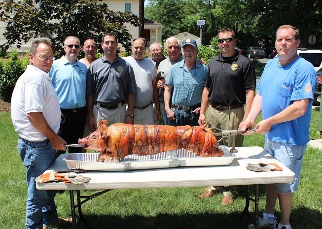 cce9946ab59033041d5e_Scotch_Plains_Pig_Roast.jpg