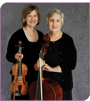 f29a4c7d8669412cbac2_Ruth-Brons-and-Martha-Brons.jpg