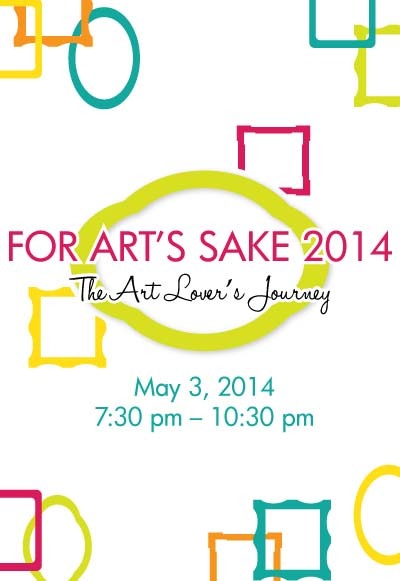 f67f43155d497a7ada8a__FAS_2014_Logo.jpg