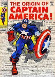 fe9a2c85dcb86bd5e434_captain_america.jpeg