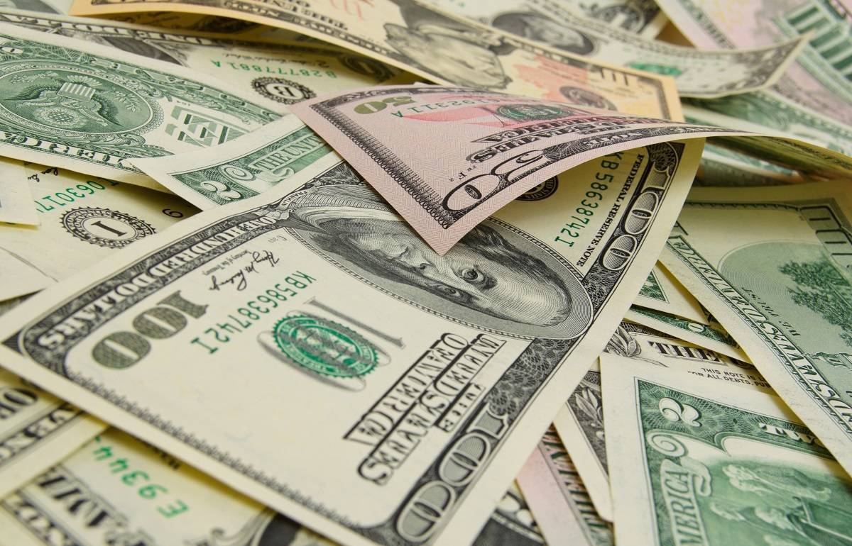 0bb579e71167c0ae5d1e cash