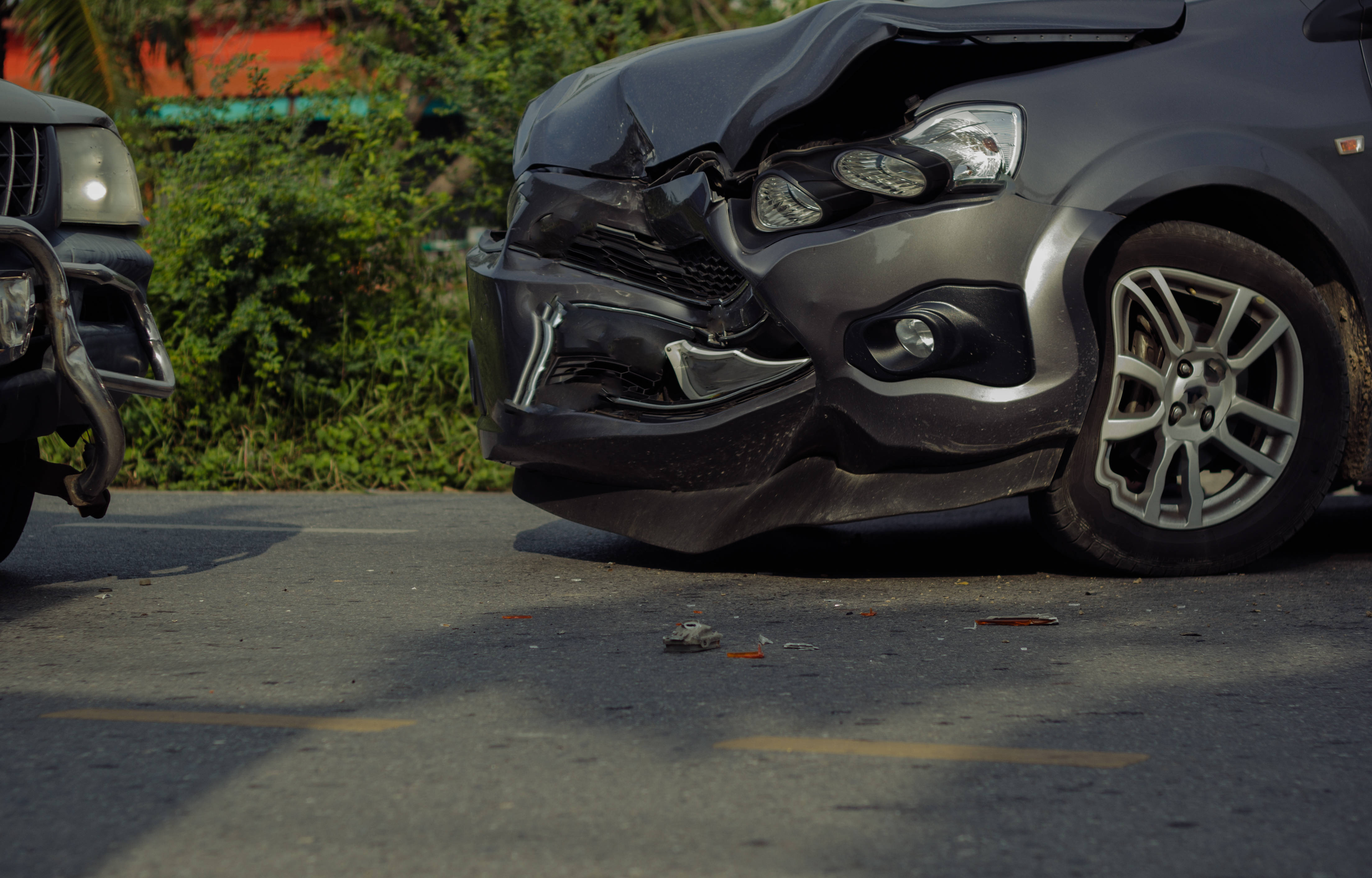 8a87445158bf9bf1df39 car accident 1