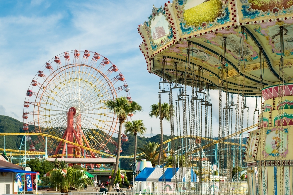 1034e36ab632f14b2c3c_Carnival_3.jpg