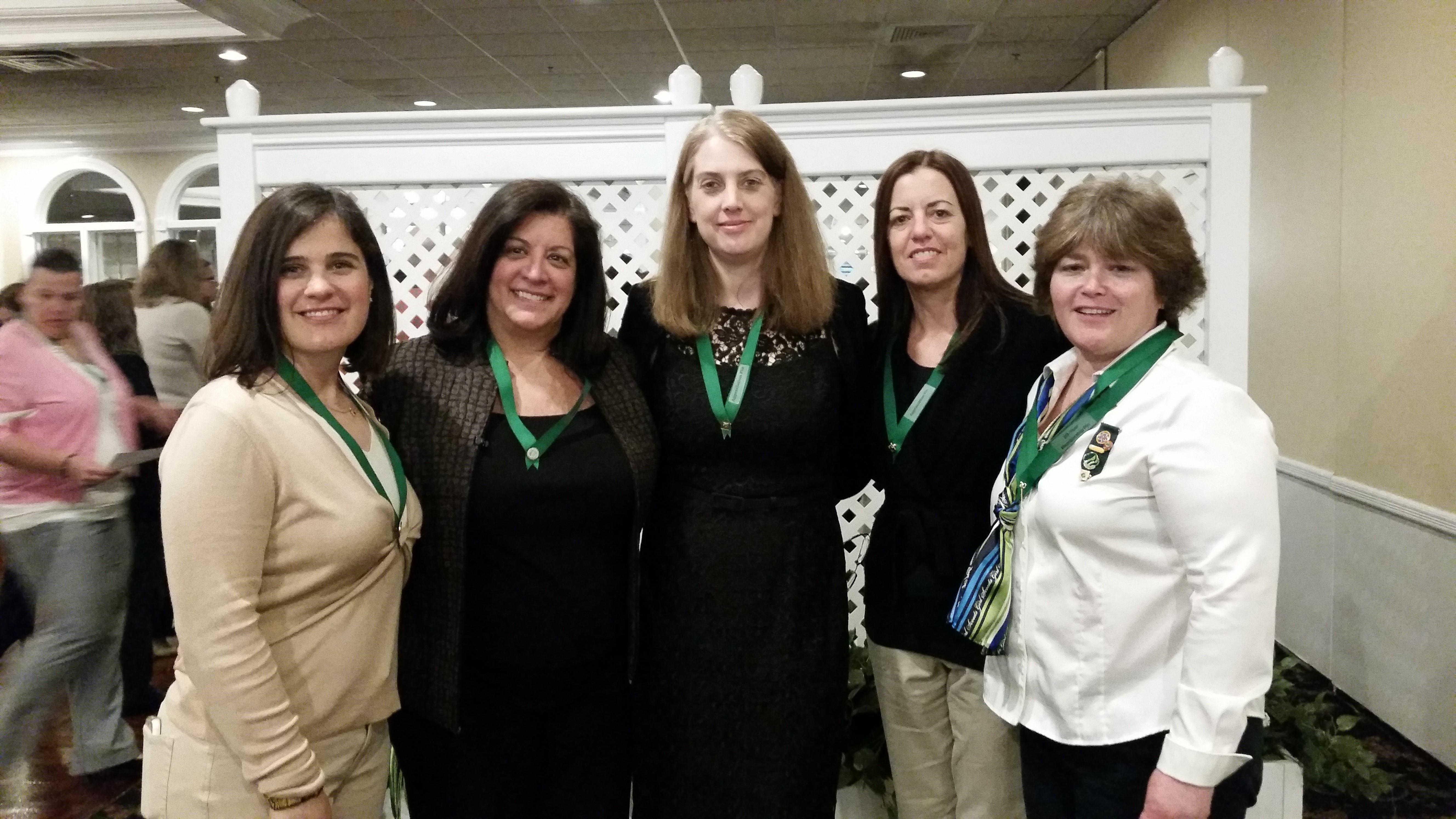 23b423d822dab552f6b1_2015_GSHNJ_Cranford_Awardees_2.jpg