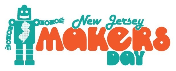 3663e82e16fa9ce6ce05_NJMakersDay_FullColor_JPG.jpg