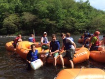 75133fb59c018814f93f_Scout_raft_photo-2.jpg