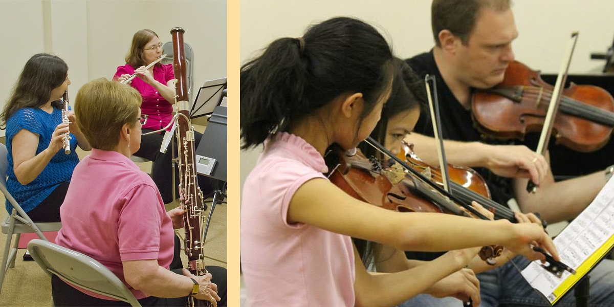 763c02e69fc9214d152b_Photo_1_-_Musicians_of_all_ages_participate_in_NJIO_s_Chamber_Music_Workshops_and_Summer_Strings_Studio.jpg