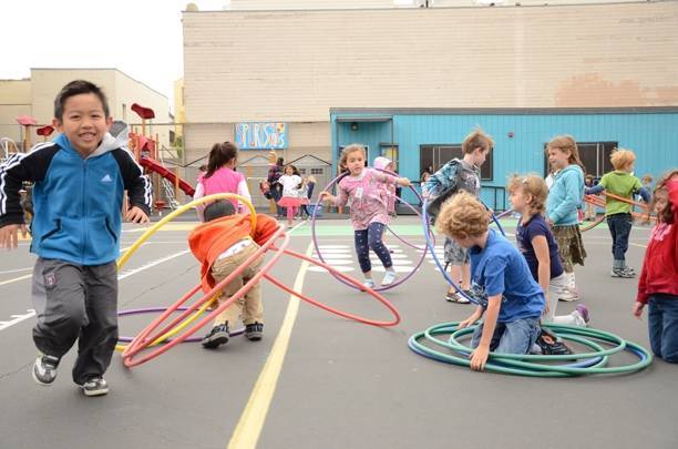 7ffa97b142b2b3043091_Recess.jpg