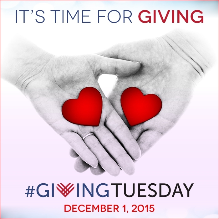 8484f7dcbb06d7300eee_2015-Its-Time-for-Giving.jpg