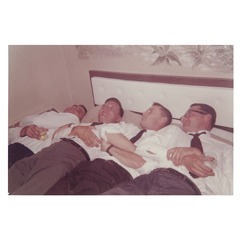 84faa29fcb50630b7222_old-friends.gif