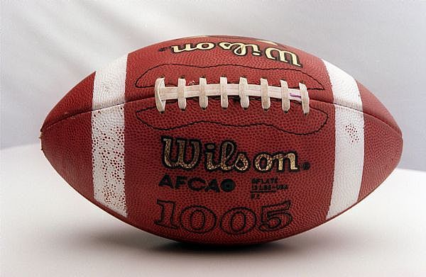 8540a886d7f9e2ae0514_football-main_Full.jpg