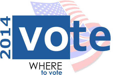9b19d53f65833c9285fb_2014_wheretovote_450x300.jpg