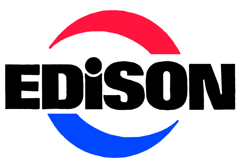 9d7bc42b43dacb21ac2b_Edison_HVAC_Logo_CMYK__1_.jpg