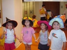 Camp Tbj Is Here Tapinto