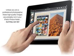 b0dd962a4a69f2f5b29a_ipadfreecliipart.jpg