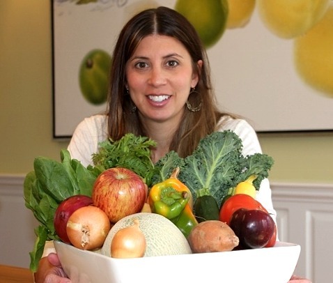 b501cc8afdb532d31410_Meredith_Lehman_-_Just_Farmed.jpg