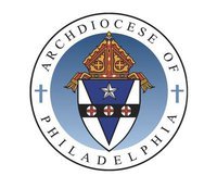 c814372b875bab7d2eab_Archdiocese-of-Phila.-logo.jpg