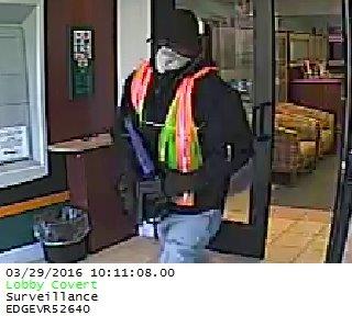 deb0f34dfba905dc9163_Provident_Bank_Fanwood_3-29-2016_Suspect_exiting.jpg