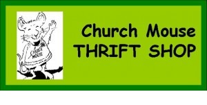 e5cbb8bf7380736693a9_ThriftShop.png