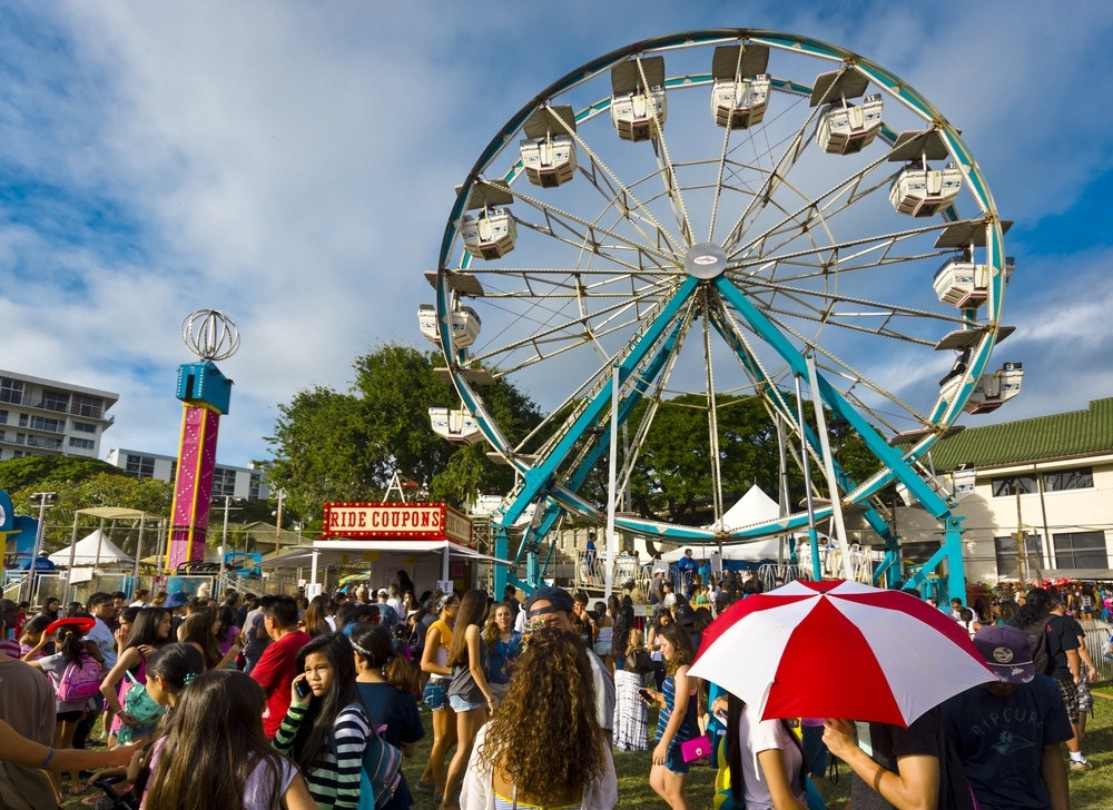 eb1af19bd0406a33d152_Carnival_2.jpg