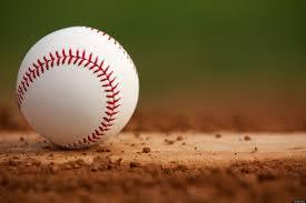 f1095abf7d2b71fadf88_baseball.jpg