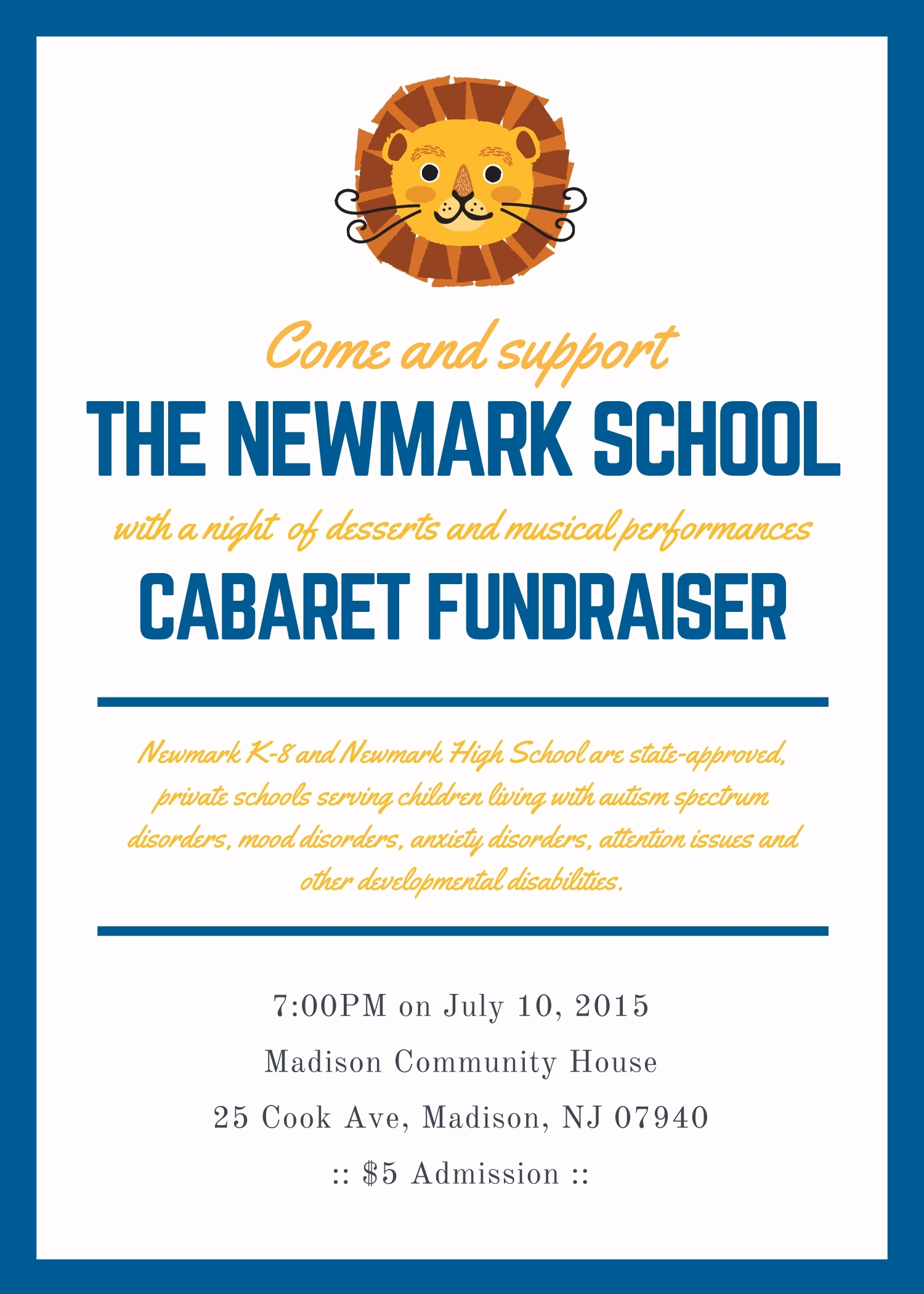f147ff6ed44482f000f8_cabaret_flyer_july10.jpg