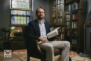 Carousel_image_0383f47b4bb89249ce08_epaper_sept