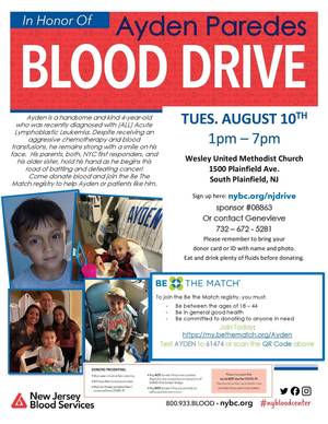 Carousel_image_06f47989dbd208a8fb95_wesley_umc_flyer_august_10__2021_1