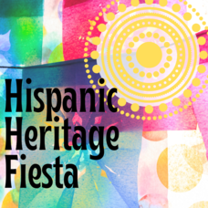 Carousel_image_0a05ed73a1640f290923_hispanic