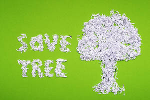 Carousel_image_0b3678bad2bafb1361e1_mini_magick20200907-63816-d7oubx