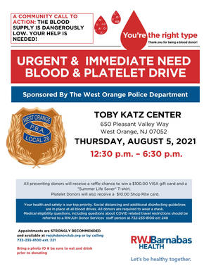 Carousel_image_0bc6c632cd6d3976474d_befunky-photo_-_2021-07-16t022840.444