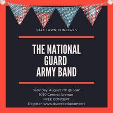 Carousel_image_0f01fca05d20f10df2f0_ducret_band