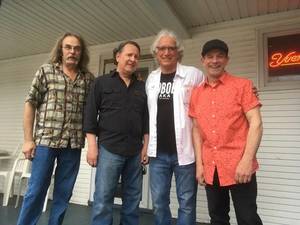 Carousel_image_0f551f6d8cac53e07566_flexible_flyers