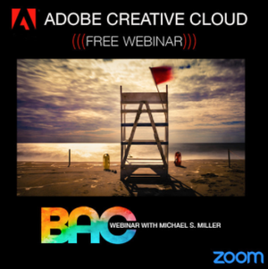 Carousel_image_0feea652595f58d2143e_bacadobelightroom