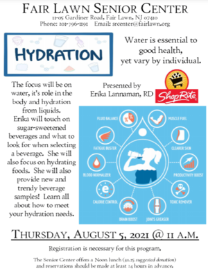 Carousel_image_101f45e8a95bb7577ba4_hydration