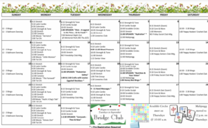 Carousel_image_11272c94f2684706c523_august_calendar