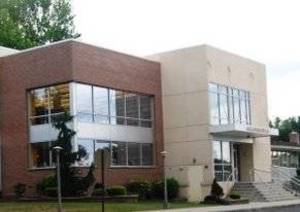 Carousel_image_12fbdee99729c2f54ea4_public_library2