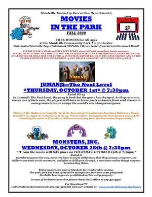 Carousel_image_137be671b4076aea0e9d_monsters