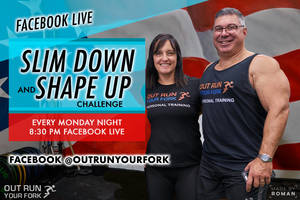 Carousel_image_1425ffc2417c2d201a12_facebook-live