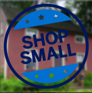 Carousel_image_15d0af0b1597a68100ea_screenshot_2020-10-28_at_7.05.08_pm