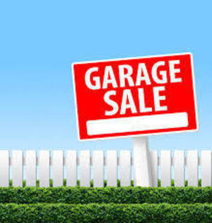 Craigslist garage sales Craigslist garage sales