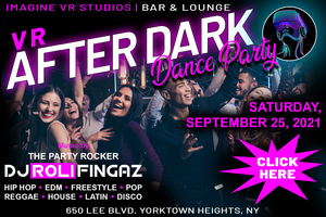 Carousel_image_1a4d98ef0059c78411a6_imagine_vr_studios_-_vr_after_dark_-_tapinto_events