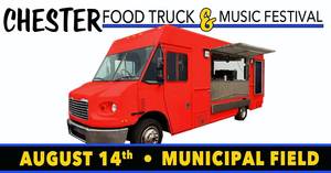 Carousel_image_1c0400eedfad6c63bd6c_199417076_4472640319423753_9166863610997834356_n