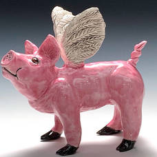 Carousel_image_1d2bccdbd3c7915bc7eb_694fbf9866813dc5007a_e37898ee70afaa24b24b_when-pigs-fly