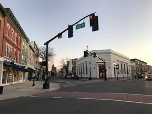 Carousel_image_24328b09821ed837ae8e_downtownwestfield_march1520203