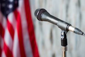 Carousel_image_251f674d85407d13a3d1_mini_magick20200914-32733-1svkh5g